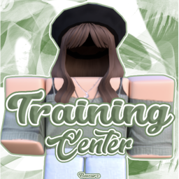 📋 [TRAIN] Training Center