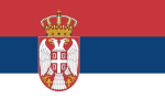 #SerbianGroup