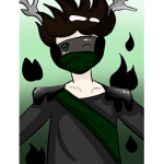 ZB