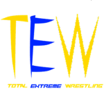 Total Extreme Wrestling HD
