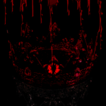 Rage Q