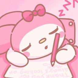 🎀