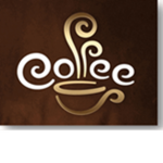 Walk n Cafe