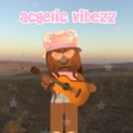*~acgelic vibezz~*