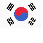태쵸마을 슬랩배틀 그룹