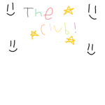 the club (new and improved!)