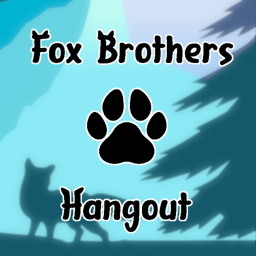 Fox Brothers Hangout
