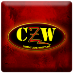 Combat Zone Wrestling | CZW |