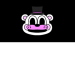 FNAF Roleplayers