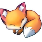 Fox :P