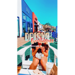 • Daisys Boutique •