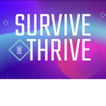 Surviving Gaming