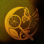 The mythspires