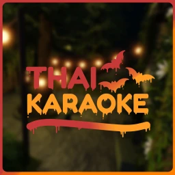 Thai Karaoke 🎤 icon