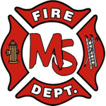 MS | Metro Fire Department