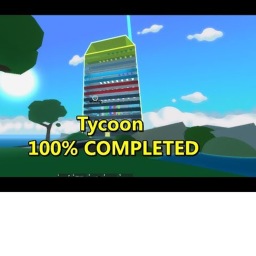 Skyscraper Tycoon
