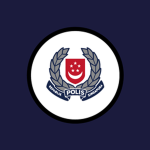 [SG] Singapore Police Force