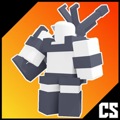 Group Icon