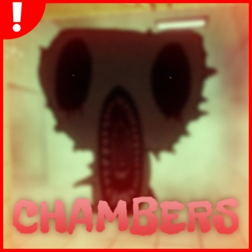 The Chambers
