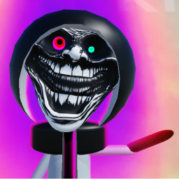 DUST MANGO icon