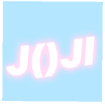j()ji