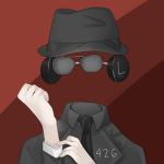 [ER] Etoxic Raiders