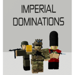 Imperial Dominations