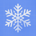 .frost