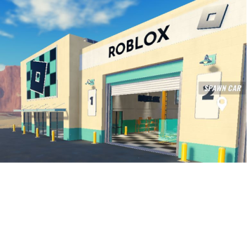 car Name