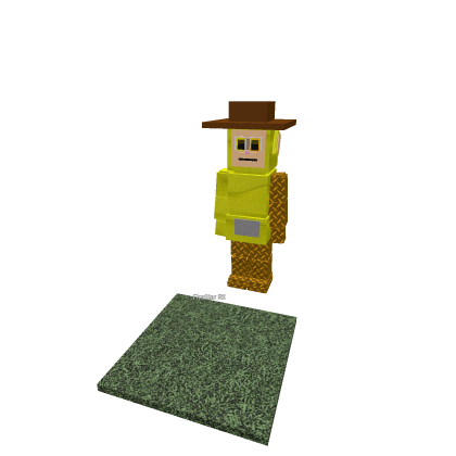 Model