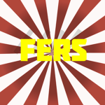 F e r s Group