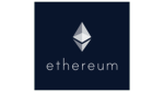 send me crypto
