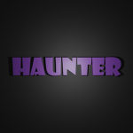 Haunted 108
