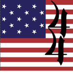 44. Infantry Regiment
