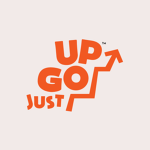 Just Go Up
