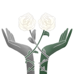 The White Roses Guild