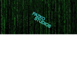 Pazko Studios