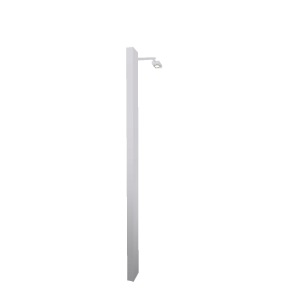Street Light
