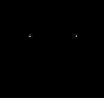 The Cult Of DarkDeath