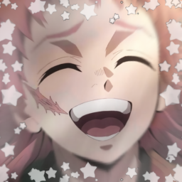 ˚ʚ♡ɞ˚