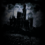 Church of Deviance