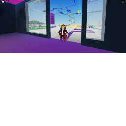 Obby