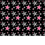 ~Piixie's Crew~