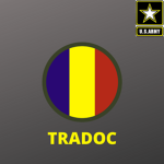 |USAR|| Training and Education Command