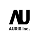 AURIS Inc. || 아우리스
