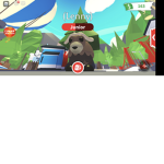 Lavender [•]