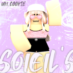 Soleil's Cafe