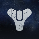 |Bungie| Destiny: The Game