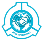 / SCP:F \ | Department of External Affairs
