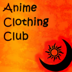 Anime-Clothing-Club